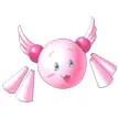 Kichu