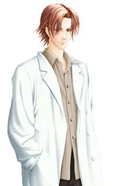 Souma Hayato