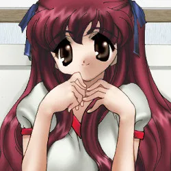 Torabishi Samomo