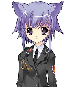 Tagaya Riku