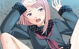 Ayane
