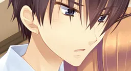 Tokimori Kanae