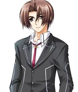 Ozaki Hiromu