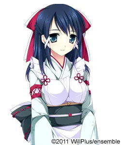 Nekonishi Akie