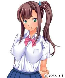 Sekijima Miki