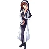 Shinomiya Mitsuki