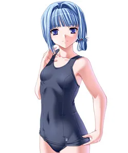 Sena Shiori
