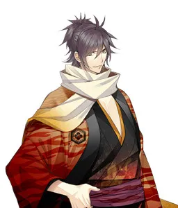 Utsusemi