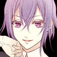 Minamoto Iori