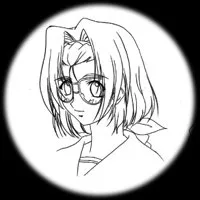 Ousaka Atsuko