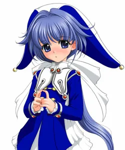 Kana