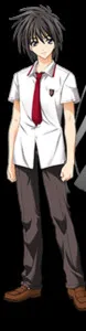 Mizuuchi Tsukasa
