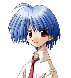 Kurusu-kun