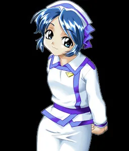 Murakami Kyouko
