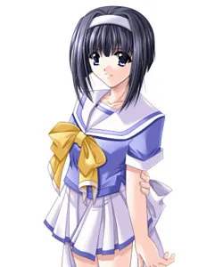 Kitakouji Miki