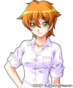 Noda Sakura