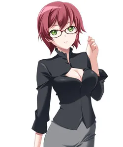 Misato