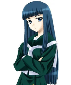 Sawatari Kozue