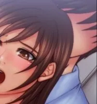 Takakura