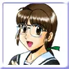 Miyama Sanae