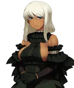 Kuroyuri