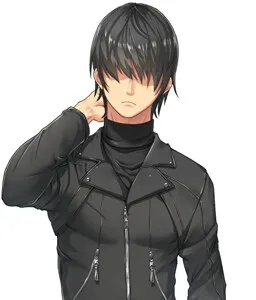 Makube Kuro