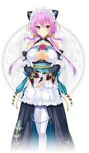 Sonken Kouyuu
