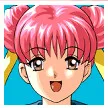 Moe