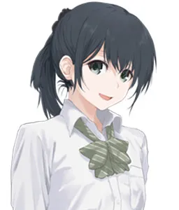 Kawai Oritsuru