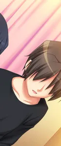 Onii-chan