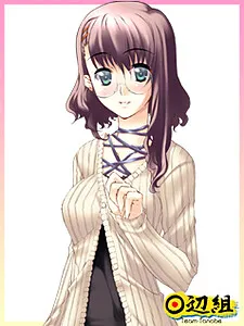 Yuuki Makoto