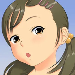 Yuka