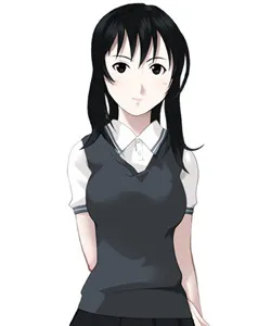 Shinohara Yuuno
