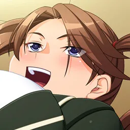 Tougaki Misaki