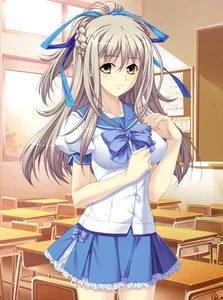 Kuraya Mie