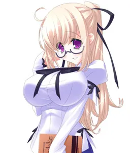 Ashidaki Kururi