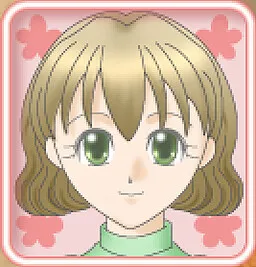 Katou Shouko