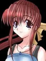 Minami Maya