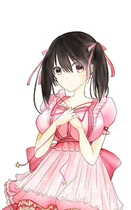 Manaka Shizuku