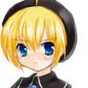 Akika