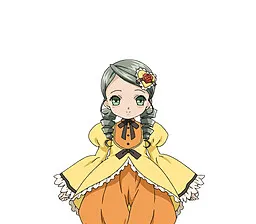 Kanaria