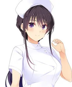 Yakumo Rio
