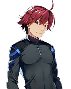 Masaki Arata