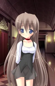 Sayuri