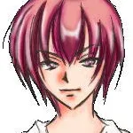 Mitsuki Takuya