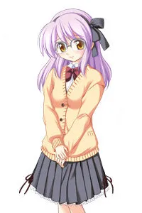 Hidaka Sayaka