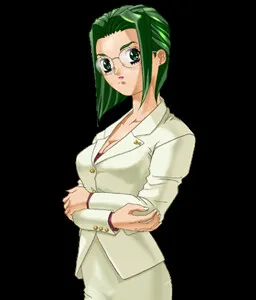 Meshiba Maka