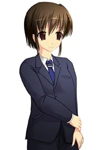 Takaragi Keito