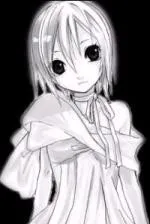 Chou