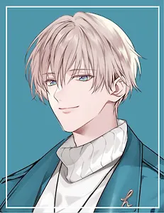 Sanjou Reiya